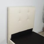HD 176 Single Divan Bed Frame - Image 8