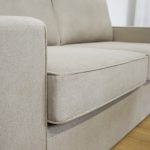 HD 8446 Pet Friendly 3 Seater Sofa - Image 5