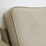 HD 8446 Pet Friendly 3 Seater Sofa - Image 6