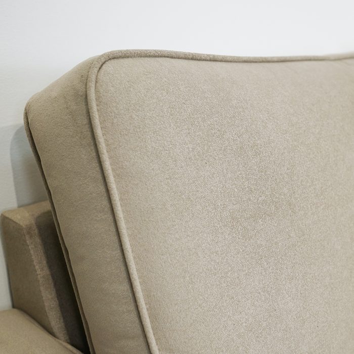 HD 8446 Pet Friendly 3 Seater Sofa - Image 6