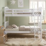 WS010-A Single Size Double Decker - Image 2
