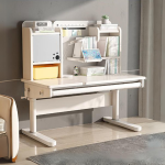 D22H Kids Ergonomic Desk - Image 2