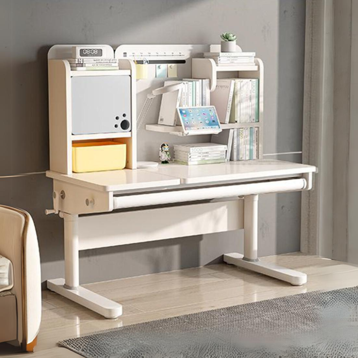 D22H Kids Ergonomic Desk - Image 2