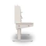 D22H Kids Ergonomic Desk - Image 6