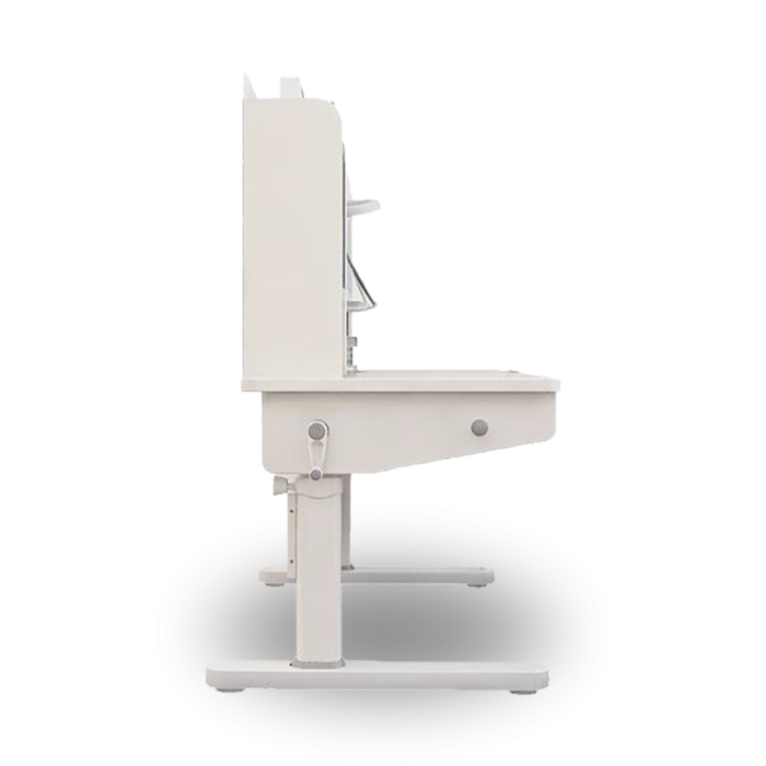 D22H Kids Ergonomic Desk - Image 6