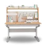N24S Kids Ergonomic Desk - Image 3