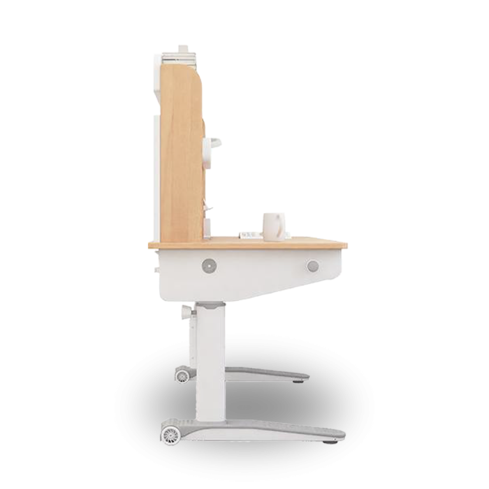 N24S Kids Ergonomic Desk - Image 4