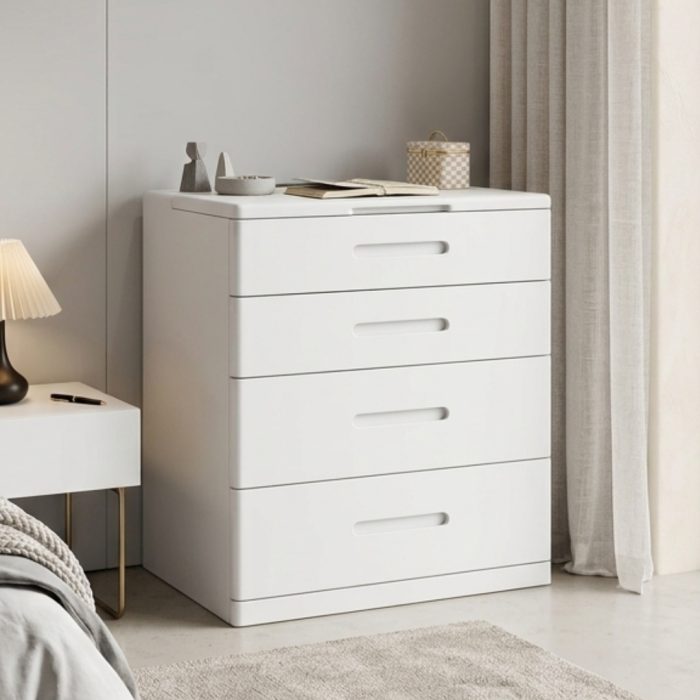 Z10 Space Saver Dressing Table Set - Image 2