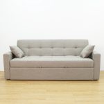 JG 23 XL Size Sofa Bed - Image 2