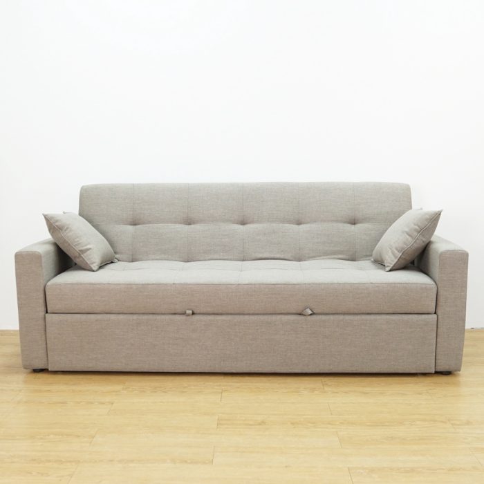 JG 23 XL Size Sofa Bed - Image 2