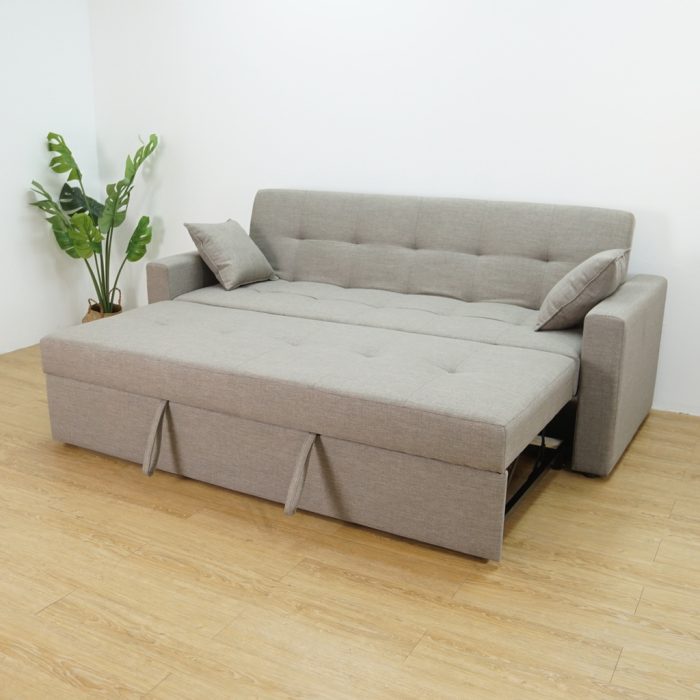 JG 23 XL Size Sofa Bed - Image 3