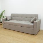 JG 23 XL Size Sofa Bed - Image 4