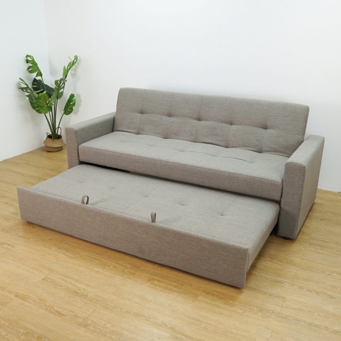 JG 23 XL Size Sofa Bed - Image 5